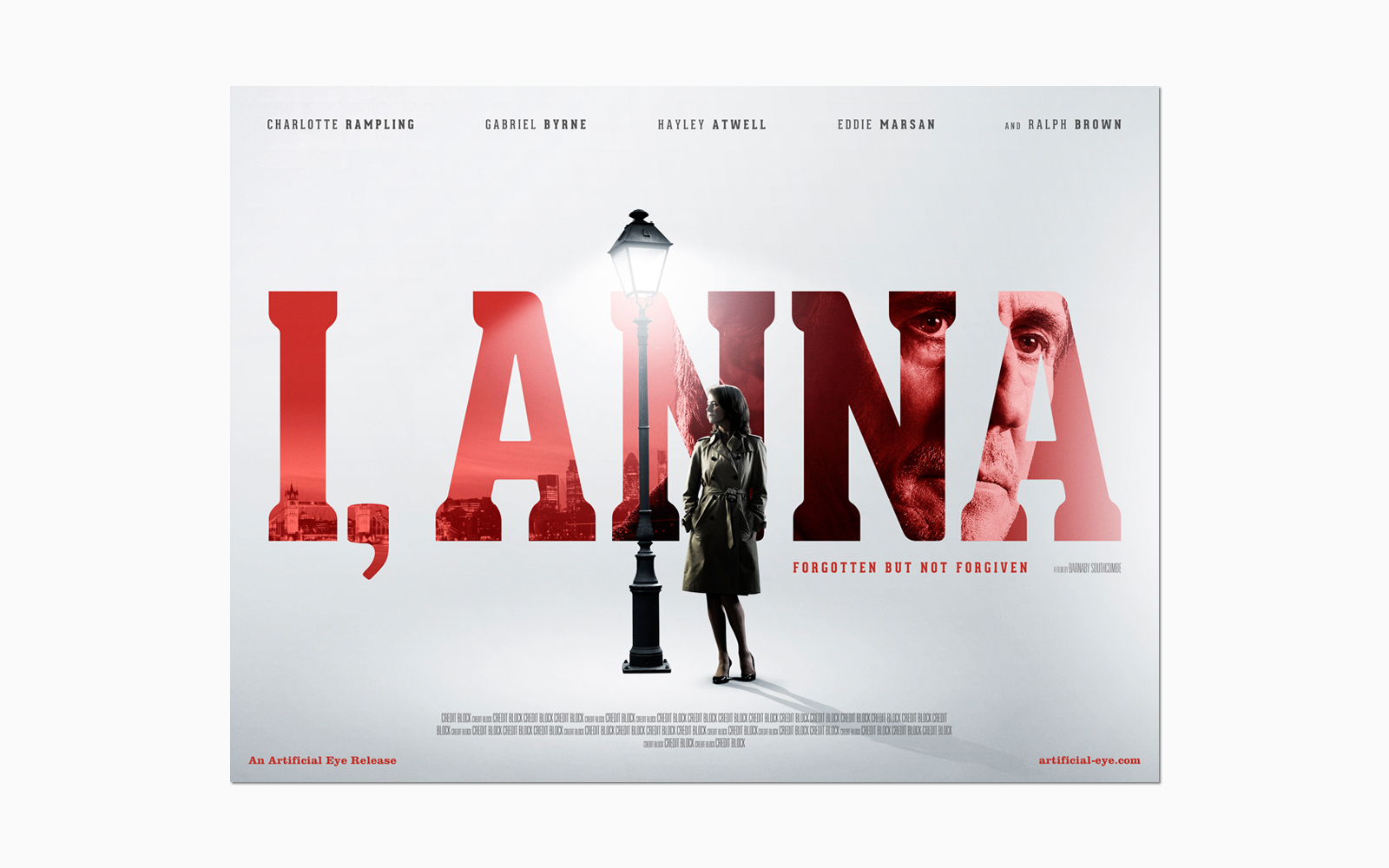 IANNA_1.jpg