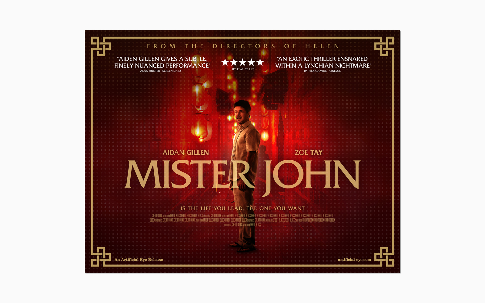MISTERJOHN.jpg