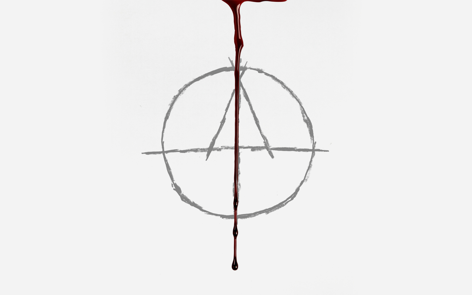 film_sales_killlist-1.jpg