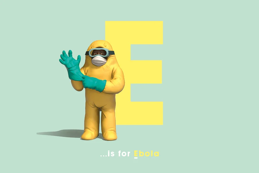 Project Literacy_Thumb-2.jpg