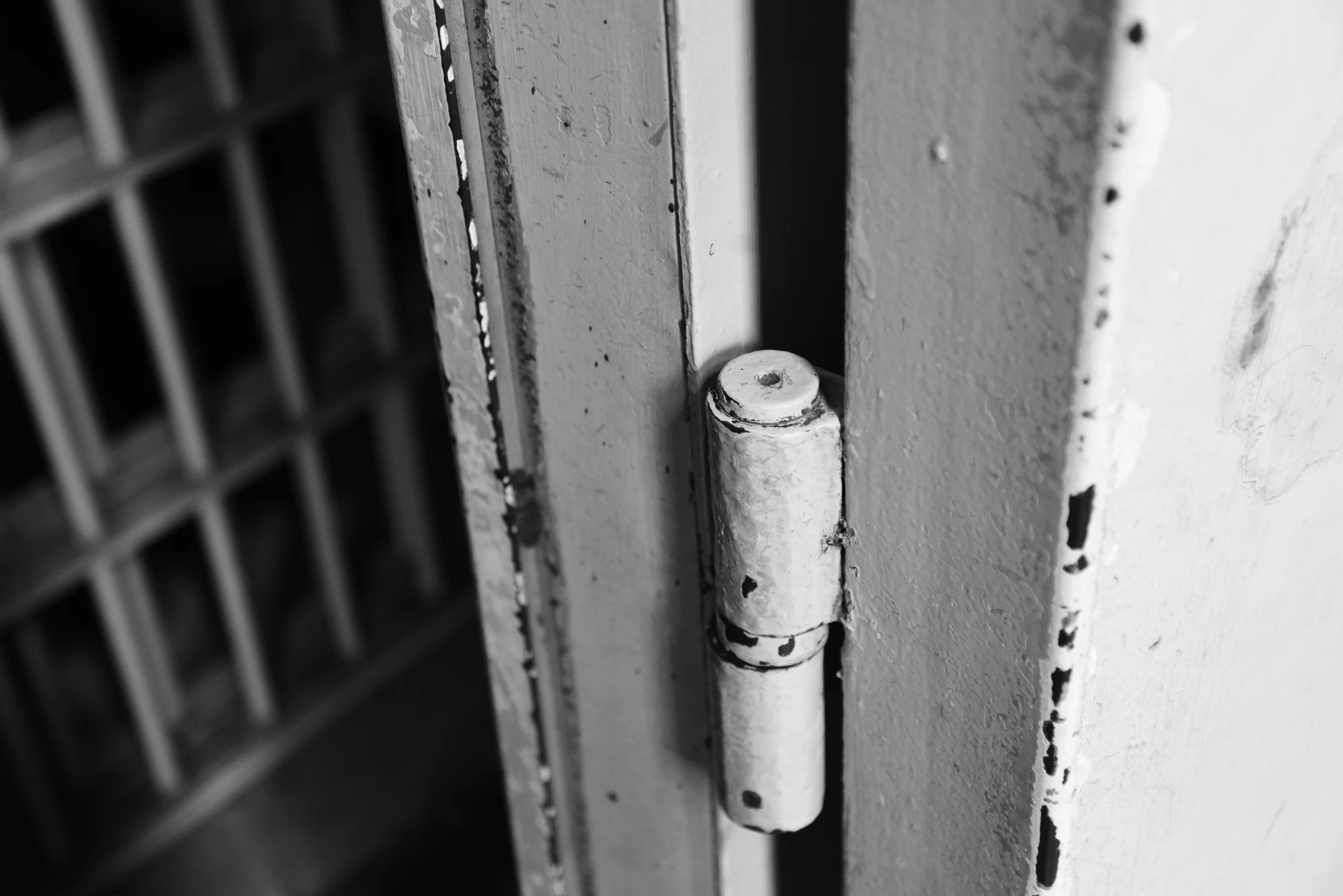  Alcatraz, 2013 