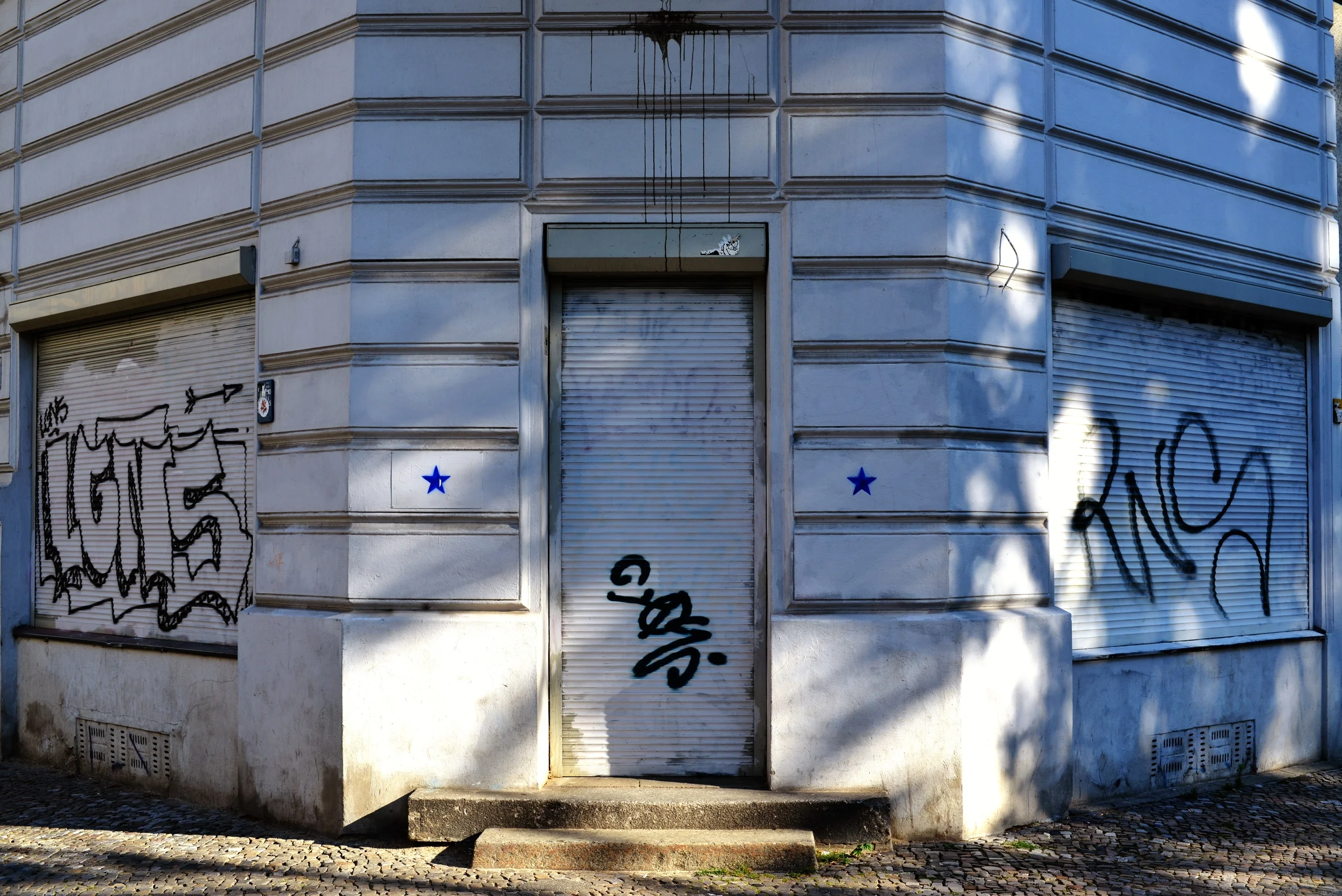 photo 4.JPG