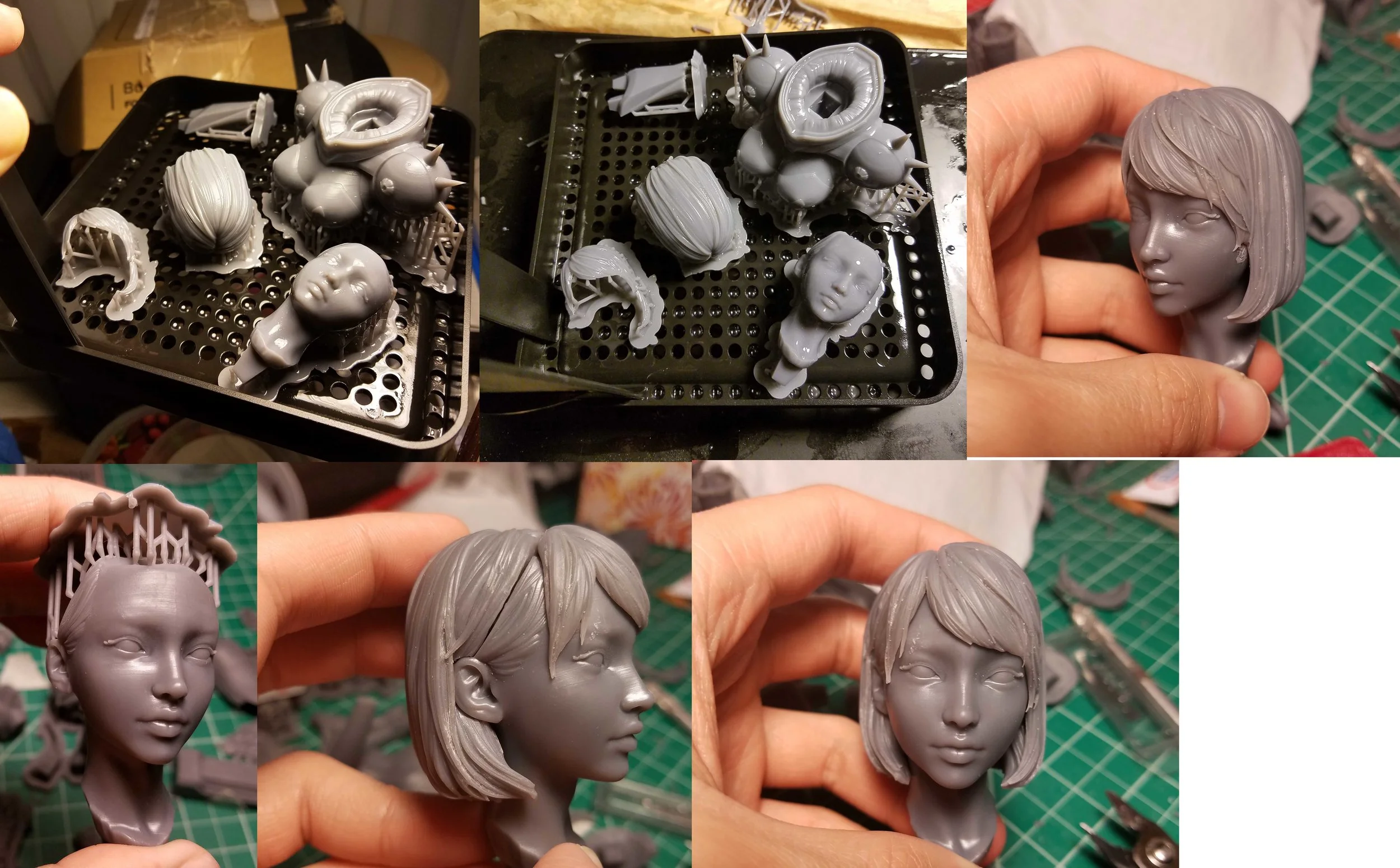 FEB_9_2017_Prototyping.jpg