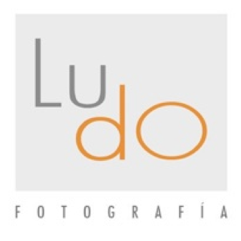 Ludo Fotografia