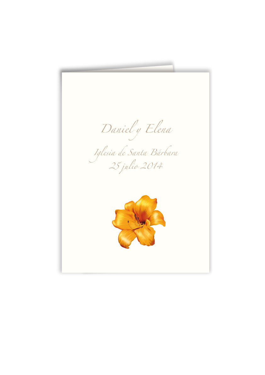 MISAL-FLOR-2.jpg