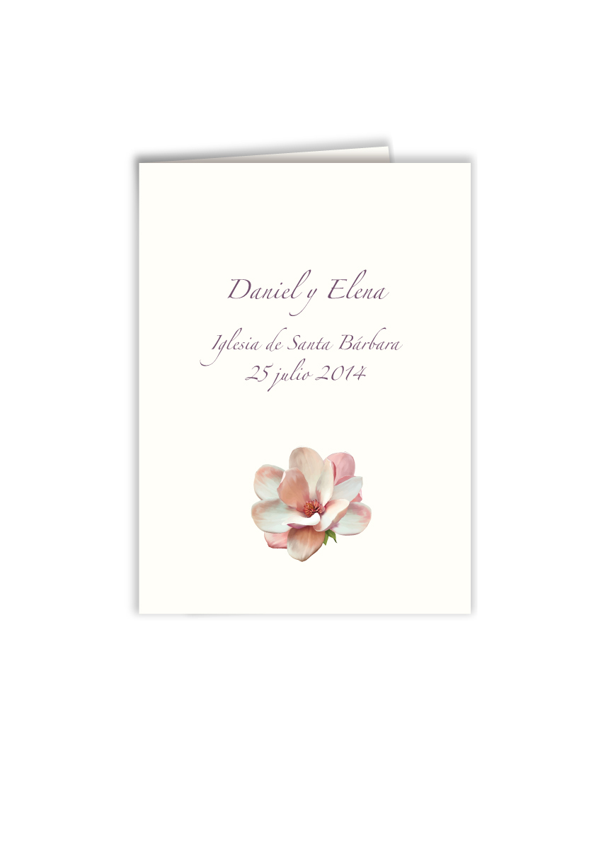 MISAL-FLOR-1.jpg