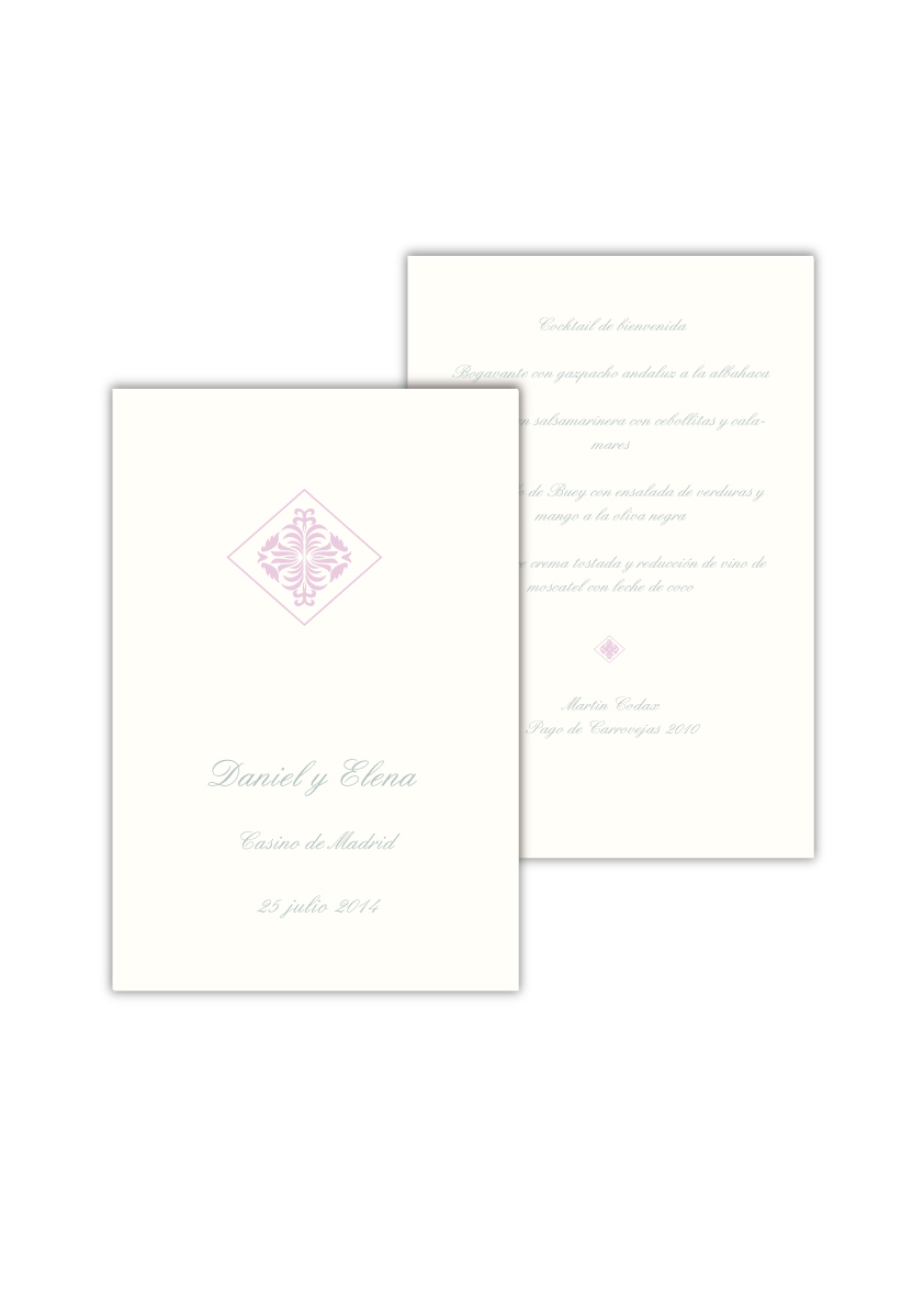 MENU-DAM-2.jpg