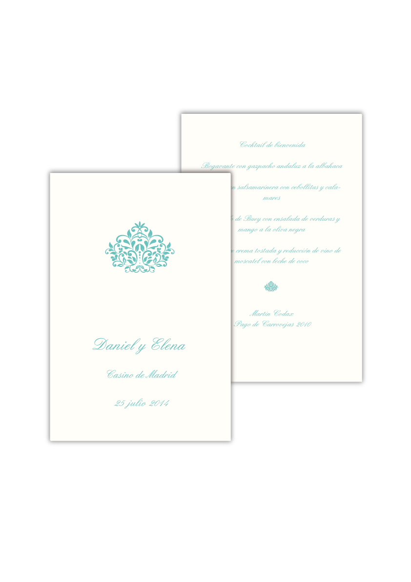 MENU-DAM-3.jpg
