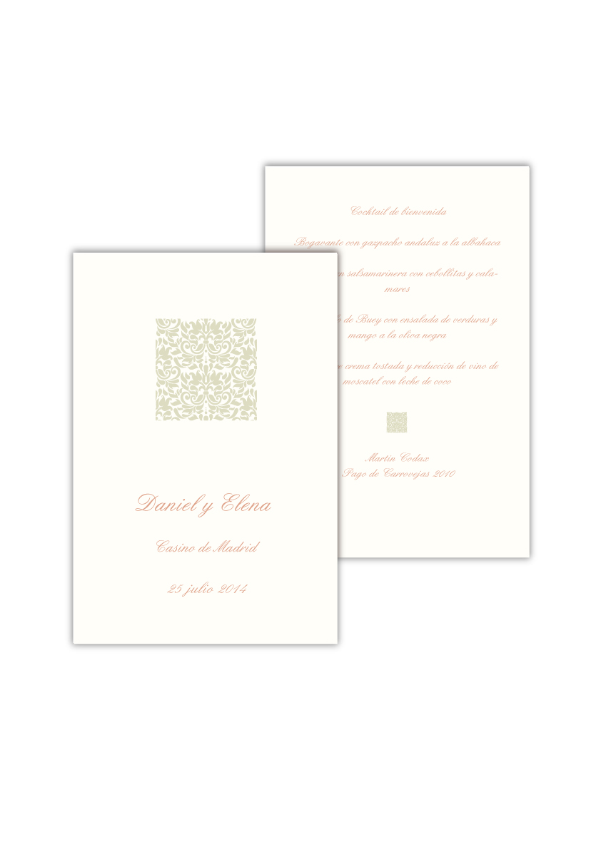 MENU-DAM-5.jpg