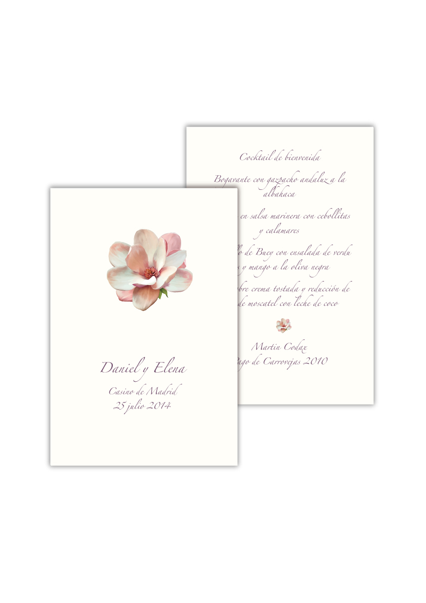 MENU-FIOR-1.jpg