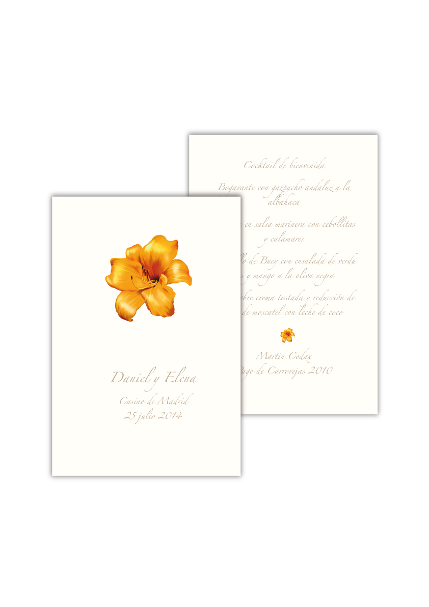 MENU-FIOR-2.jpg