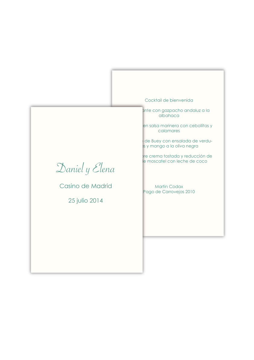 MENU-CLAS-1.jpg