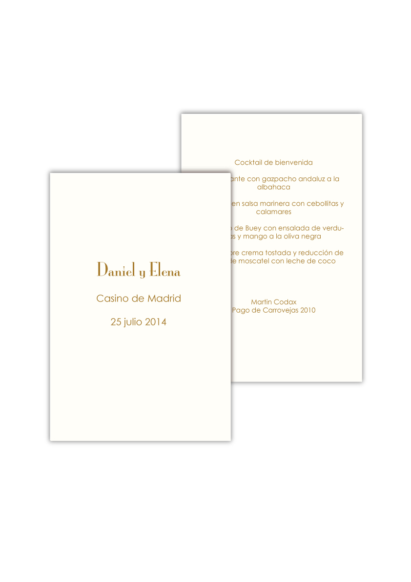 MENU-CLAS-2.jpg