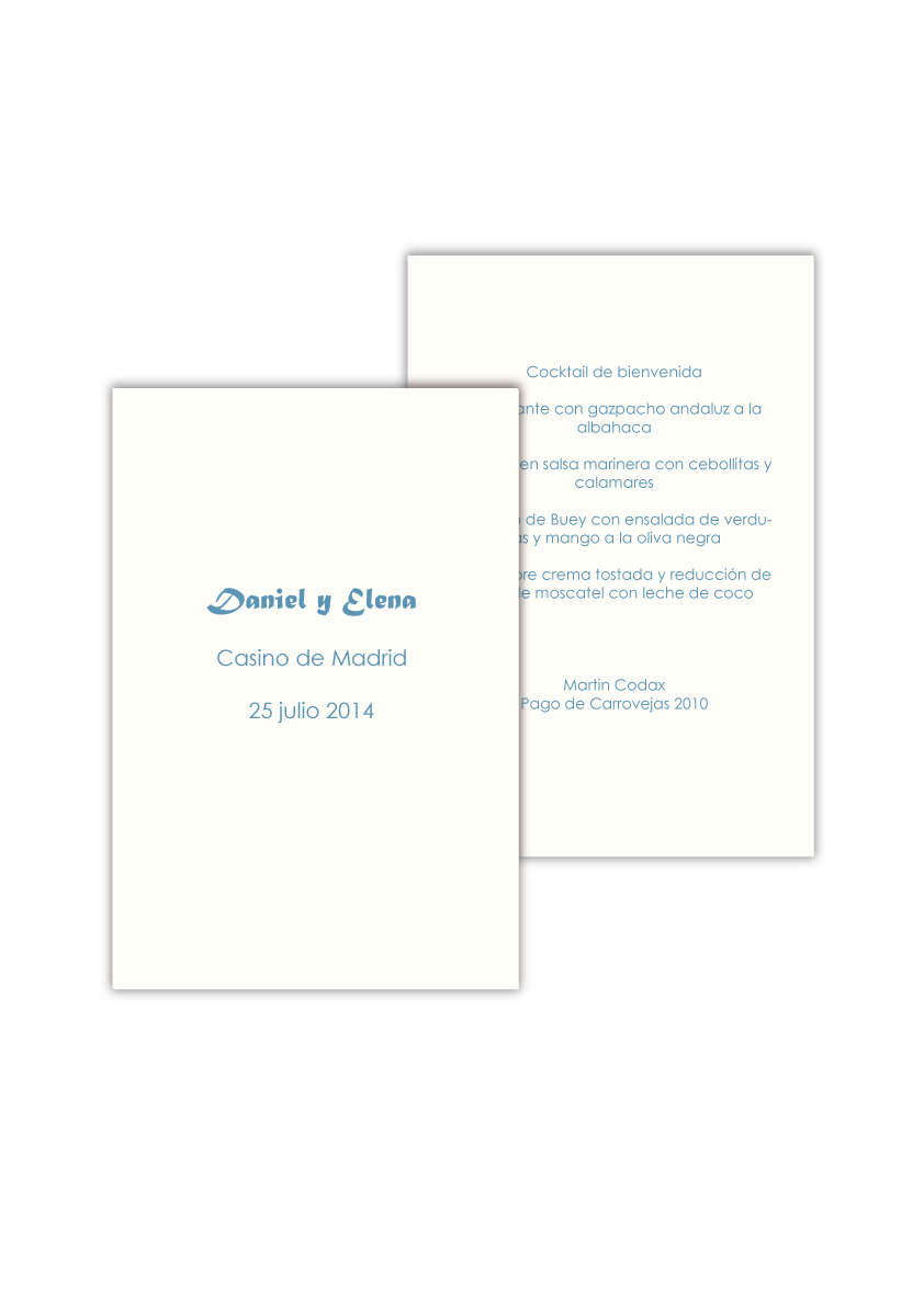 MENU-CLAS-3.jpg