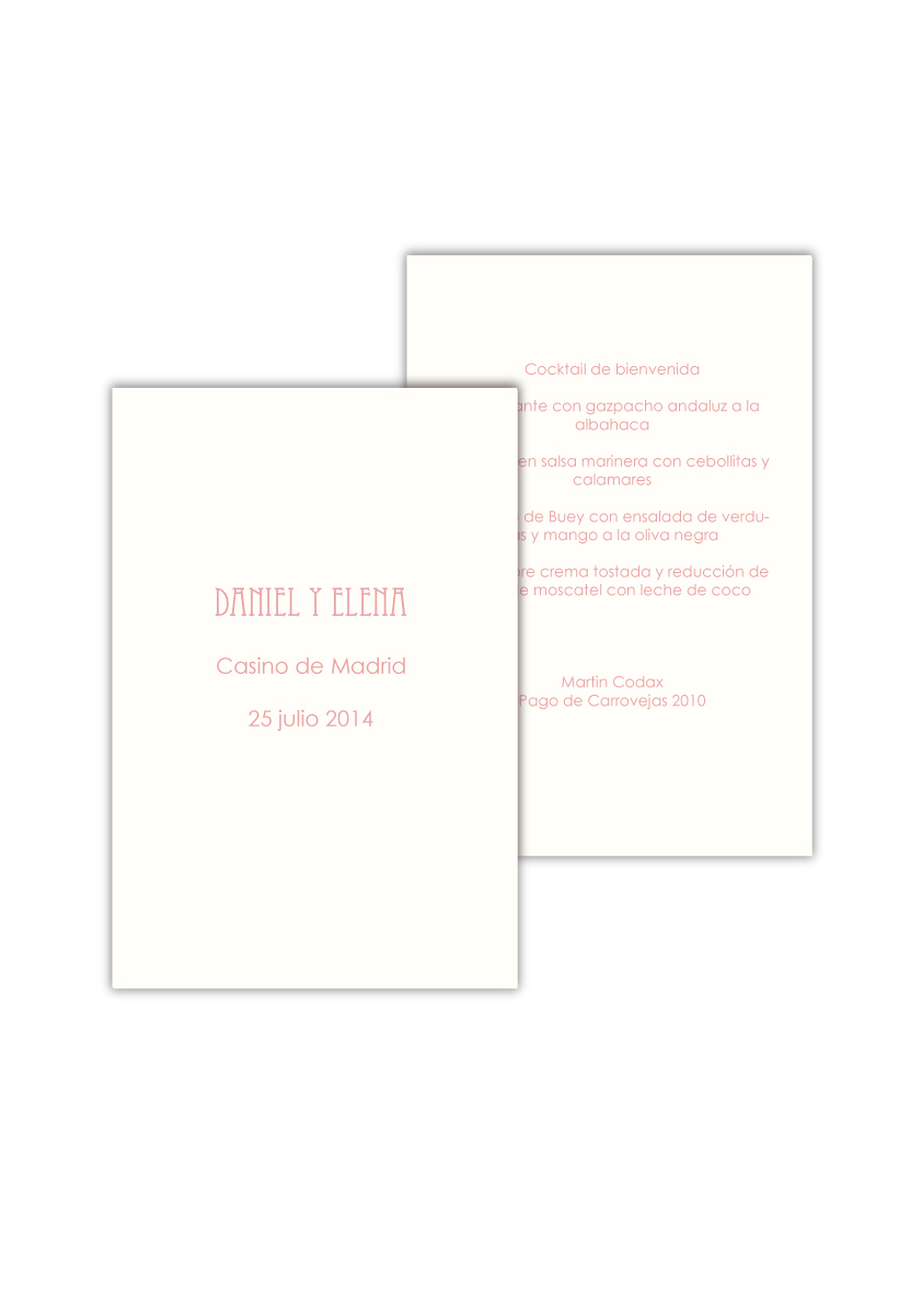 MENU-CLAS-4.jpg