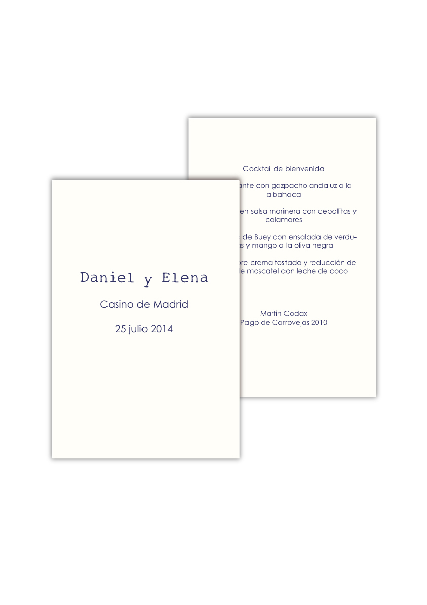 MENU-CLAS-5.jpg