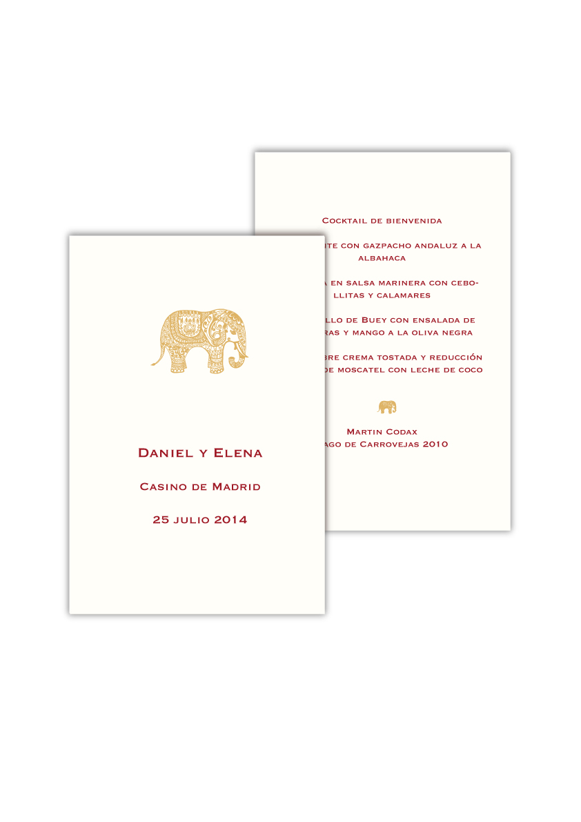 MENU-IND-1.jpg