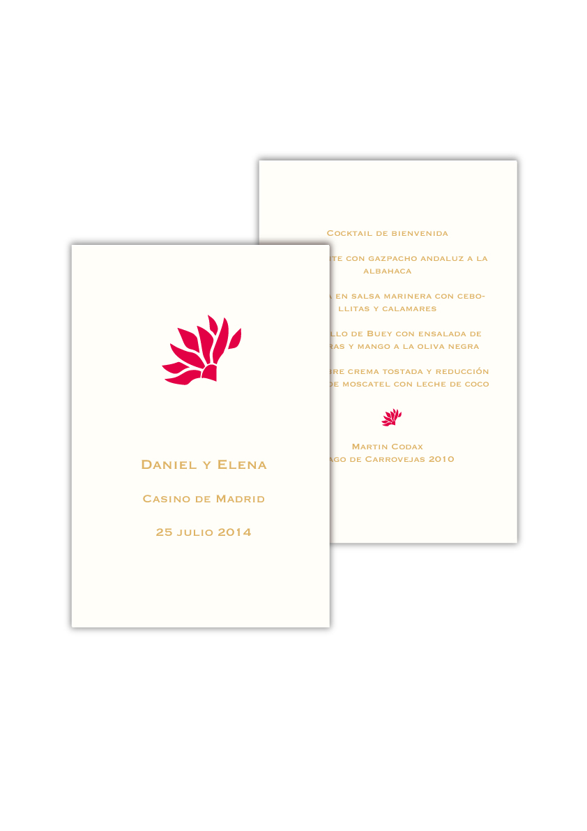 MENU-IND-2.jpg