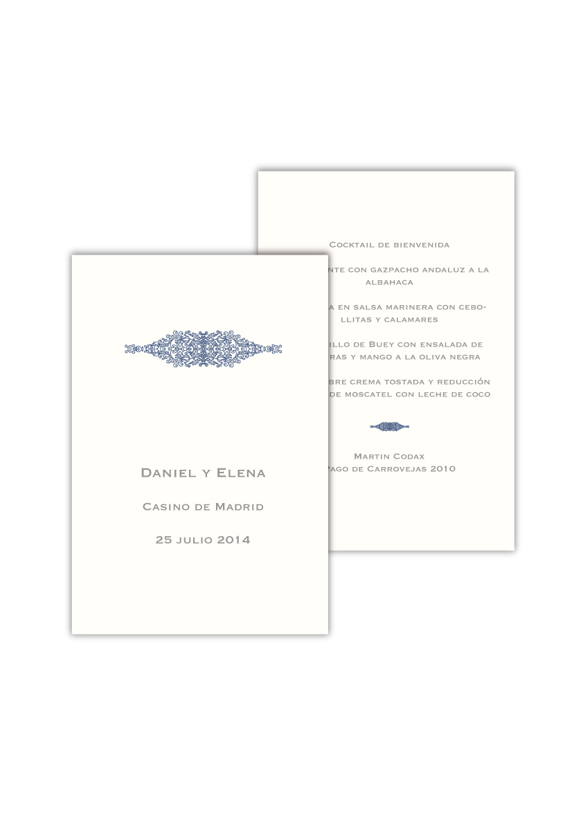 MENU-IND-4.jpg