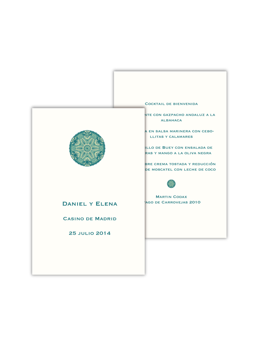 MENU-IND-5.jpg