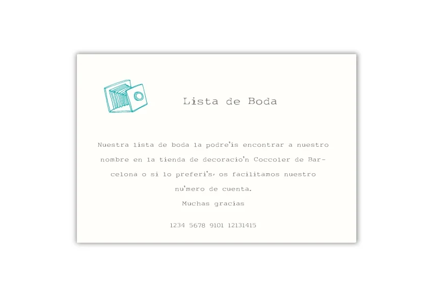 LISTA-BODA-VINT-5.jpg