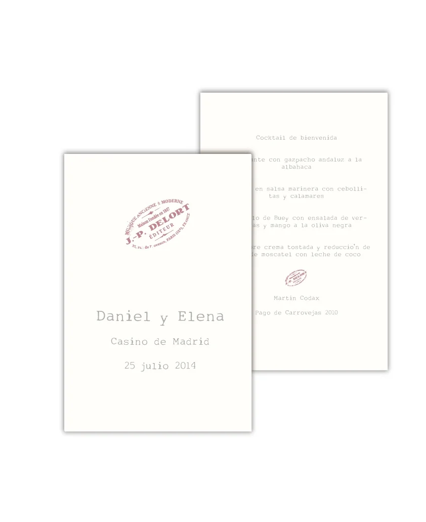 MENU-VINT-4.jpg