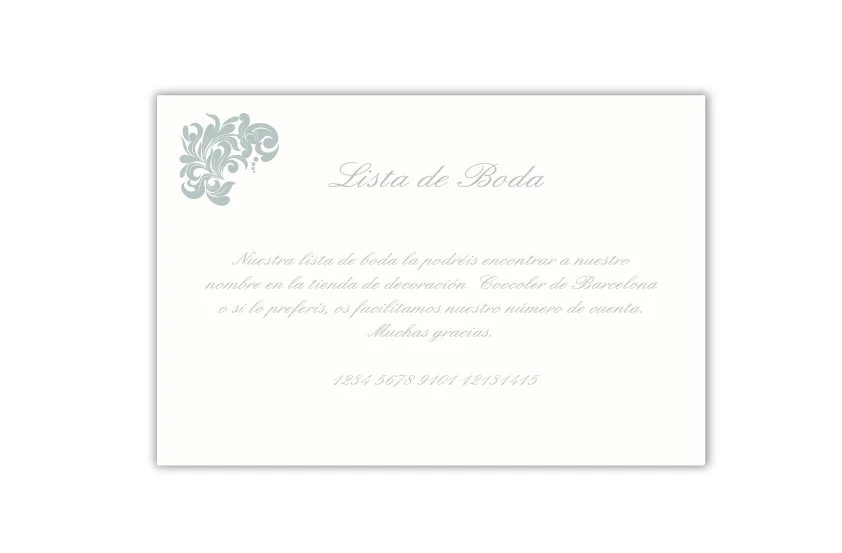 LISTA-BODA-DAM-1.jpg