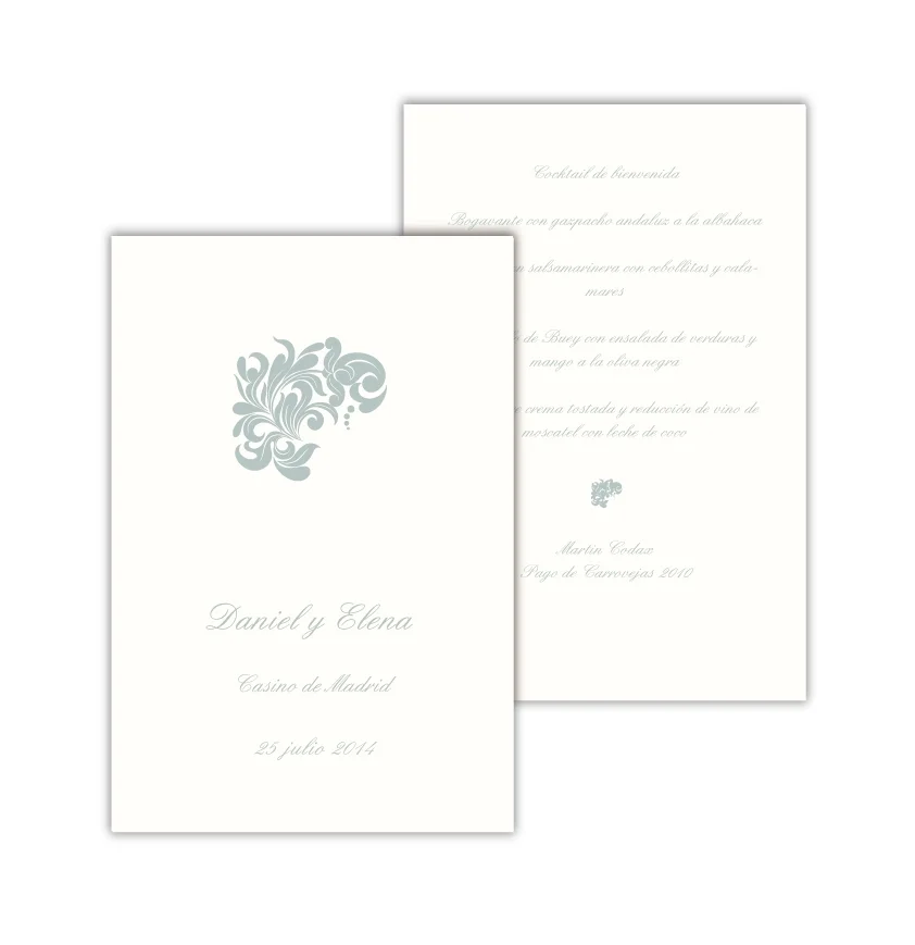MENU-DAM-1.jpg