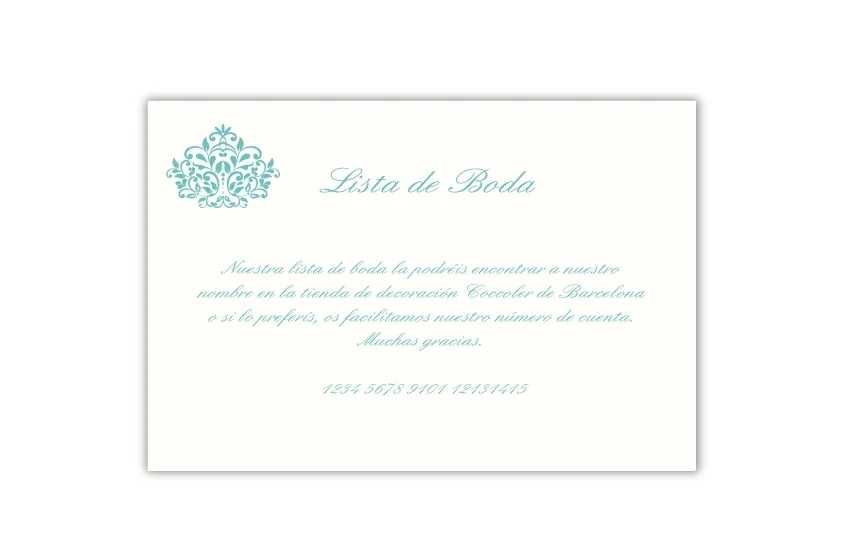 LISTA-BODA-DAM-3.jpg