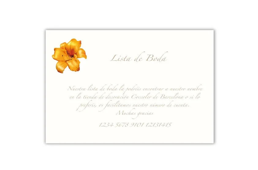 LISTA-BODA-FIOR-2.jpg