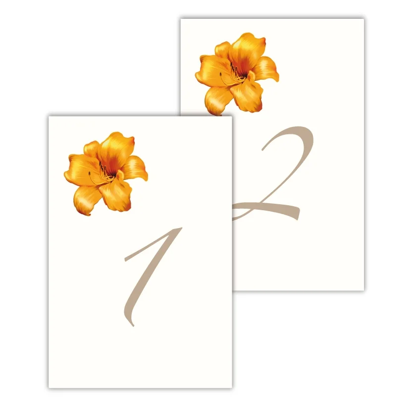 NUM-MESA-FLOR-2.jpg