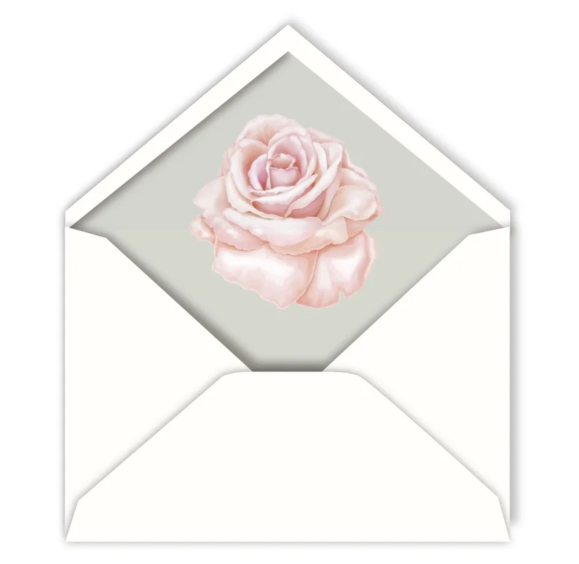 SOB-FLOR_4.jpg