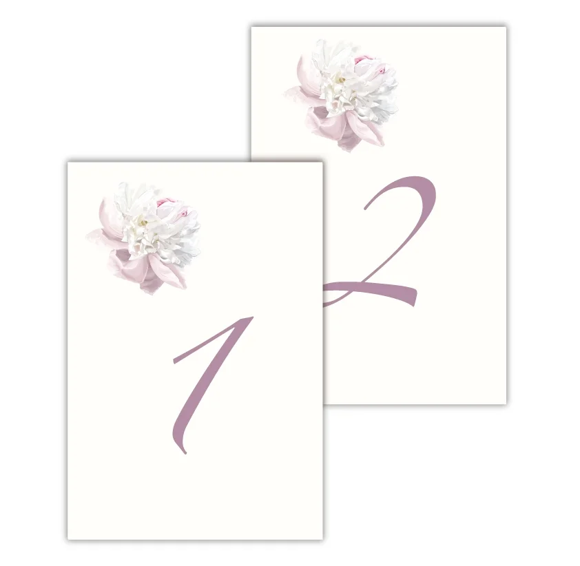 NUM-MESA-FLOR-5.jpg