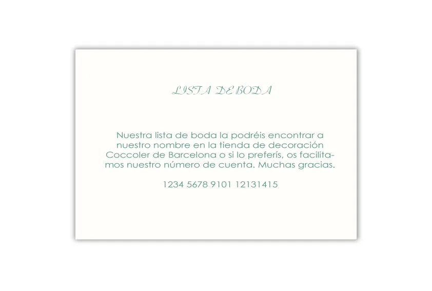 LISTA-BODA-CLAS-1.jpg