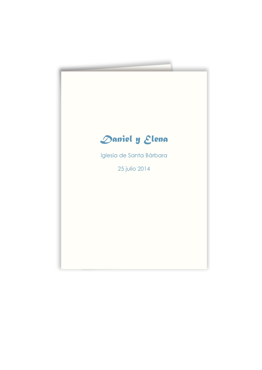 MISAL-CLAS-3.jpg