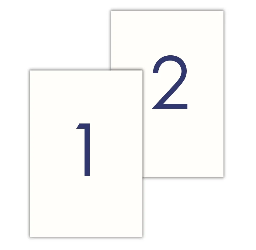 NUM-MESA-CLAS-5.jpg