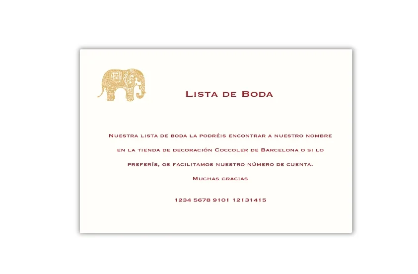 LISTA-BODA-IND-1.jpg