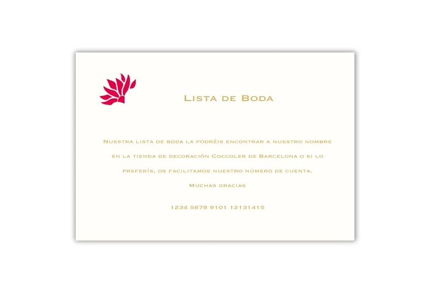 LISTA-BODA-IND-2.jpg