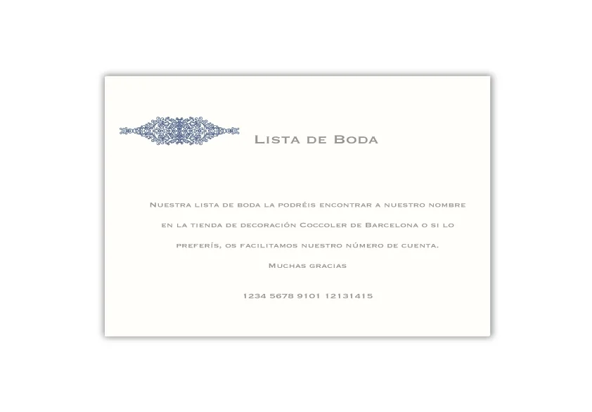 LISTA-BODA-IND-4.jpg