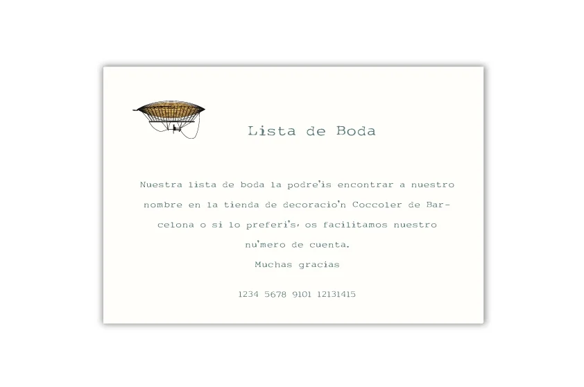 LISTA-BODA-VINT-2.jpg