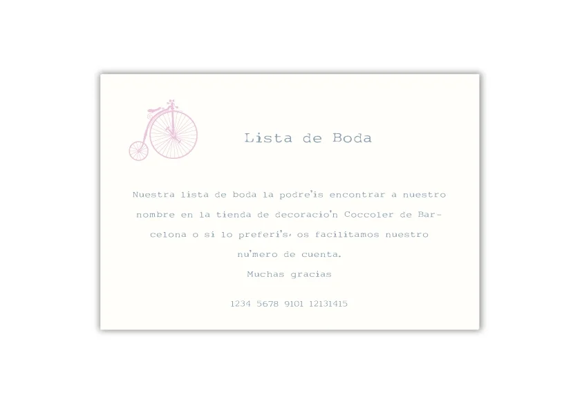 LISTA-BODA-VINT-3.jpg