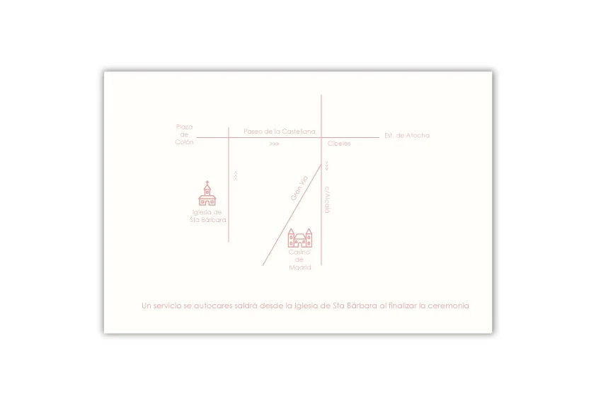MAPPA-CLAS-4.jpg