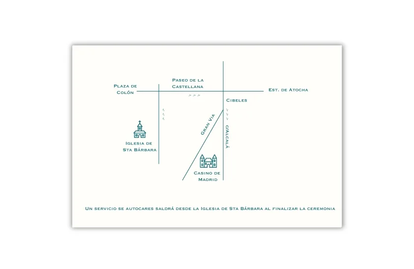MAPA-IND-5.jpg