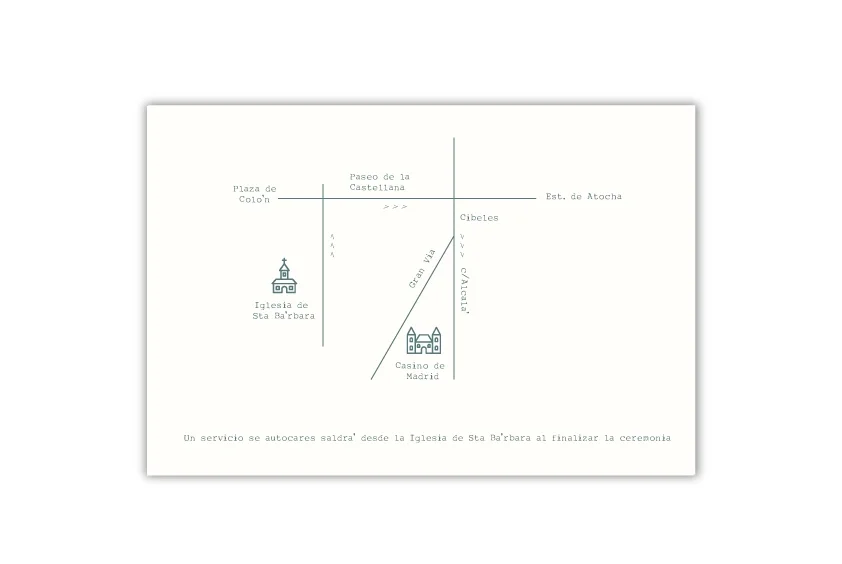 MAPA-VIN-2.jpg