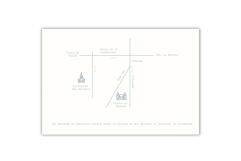 MAPA-VIN-3.jpg