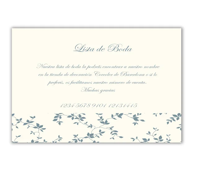 LISTA-BODA-DAM-1.jpg