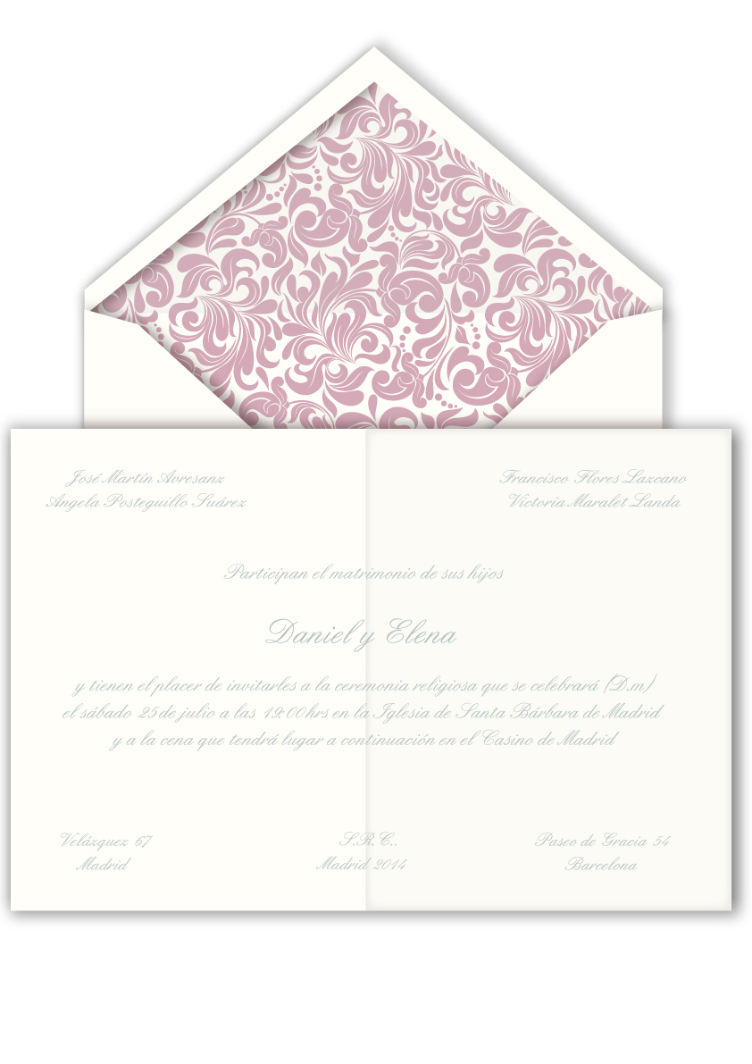 DAMASCO_1_ROSA-FD-BLANCO.jpg