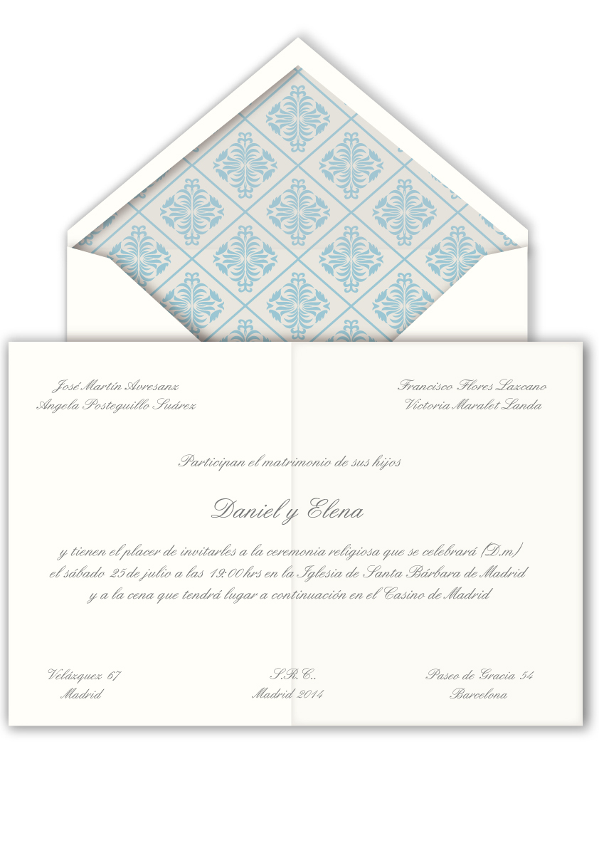 DAMASCO_2_AZUL-CLARITO-FD-BEIGE.jpg