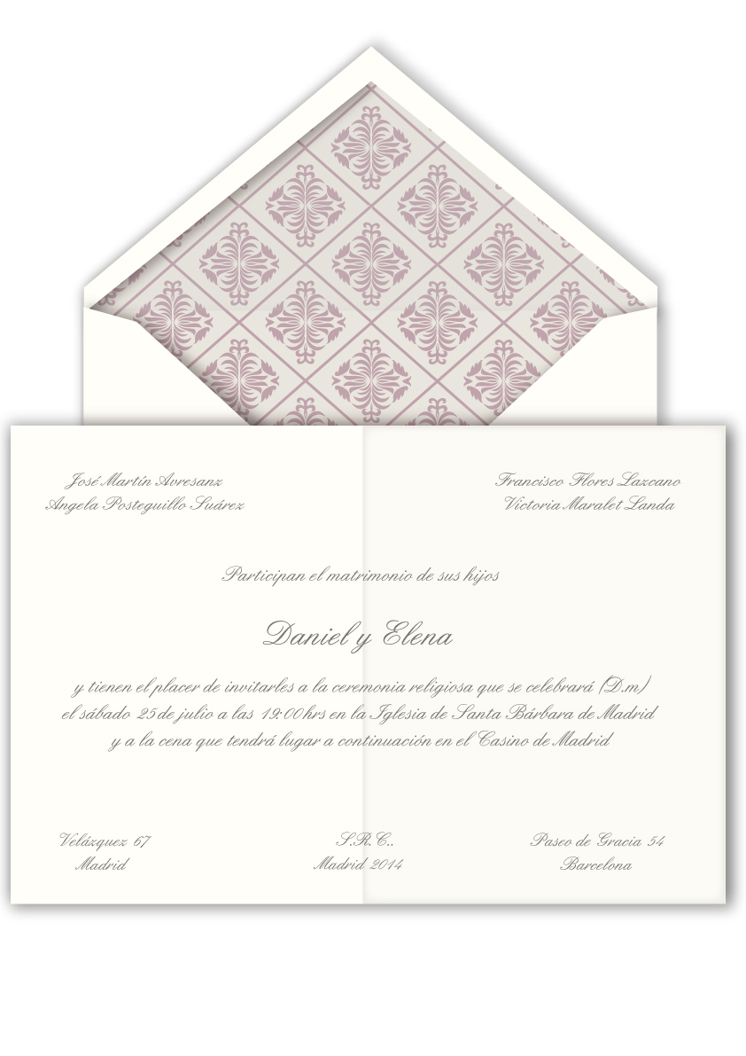 DAMASCO_2_MAQUILLAJE-FD-BEIGE.jpg