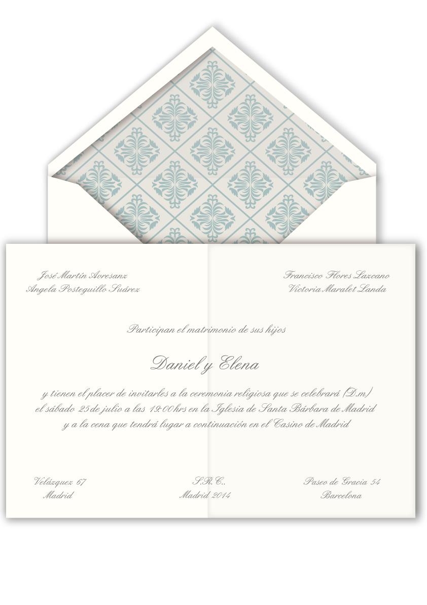 DAMASCO_2_VERDE-GRIS-FD-BEIGE.jpg